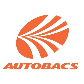 лого автобакс4